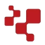 RPZX图标
